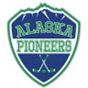 Meet your Posher, Dolan